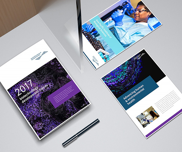 上海品牌設計公司打造專業山峰Logo的三大設計技巧