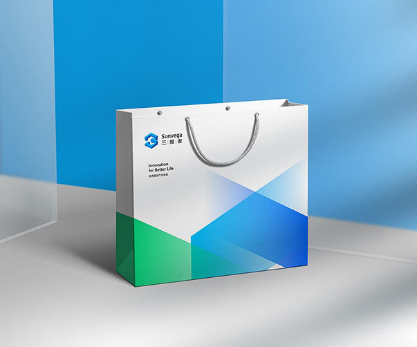 打造上海品牌設計的視覺語言——設計字體與品牌色彩搭配方案