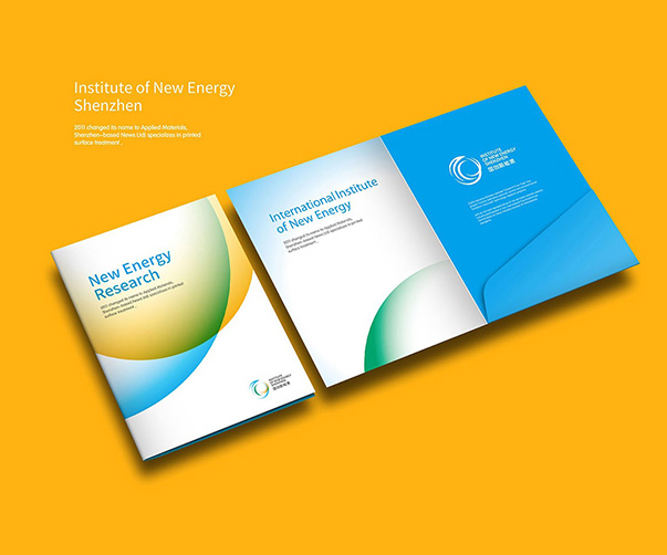 2025無襯線字體精選：上海最受歡迎的Logo字體推薦