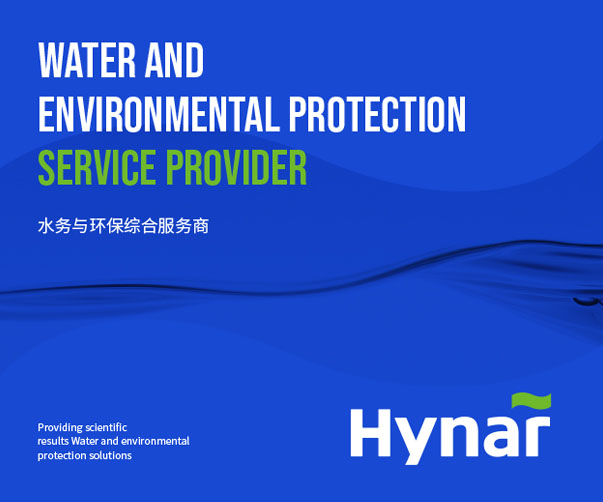 LinkedIn的品牌設計視覺語言——用藍色與“in”定義專業信任感