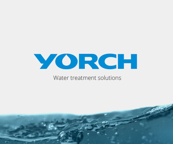 上海現代化logo設計字體的趨勢及變化