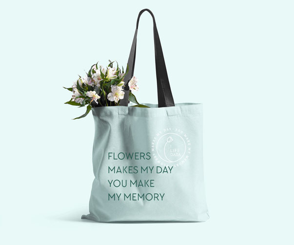 上海logo設計師分享90年代經典標志設計案例與時代美學解析