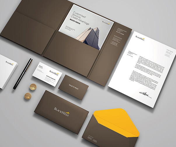 上海新銳標志的崛起與標志設計的未來展望