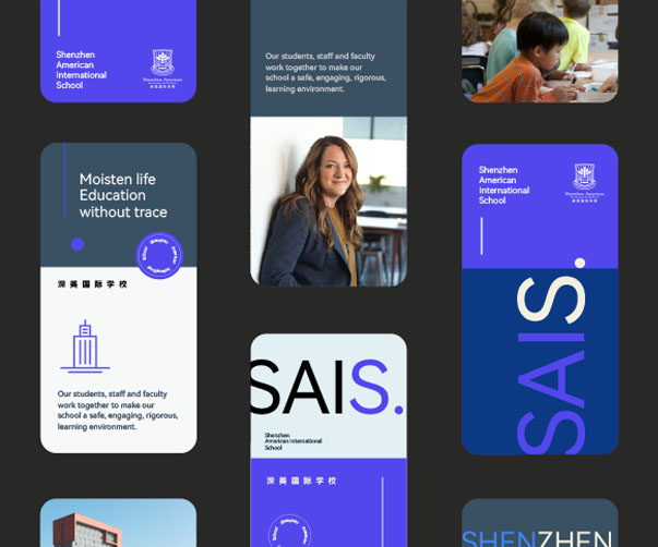 上海時尚品牌設計中的客戶與設計師清晰溝通與合作共創的藝術