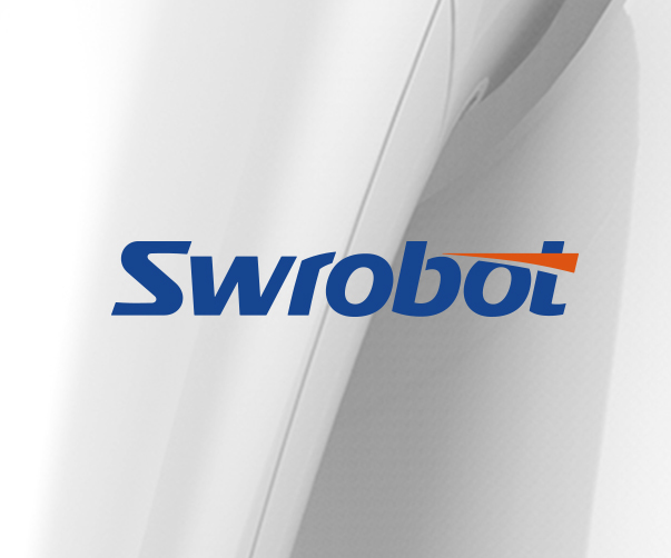 上海消費品Logo設計趨勢：十種風格，讓品牌脫穎而出