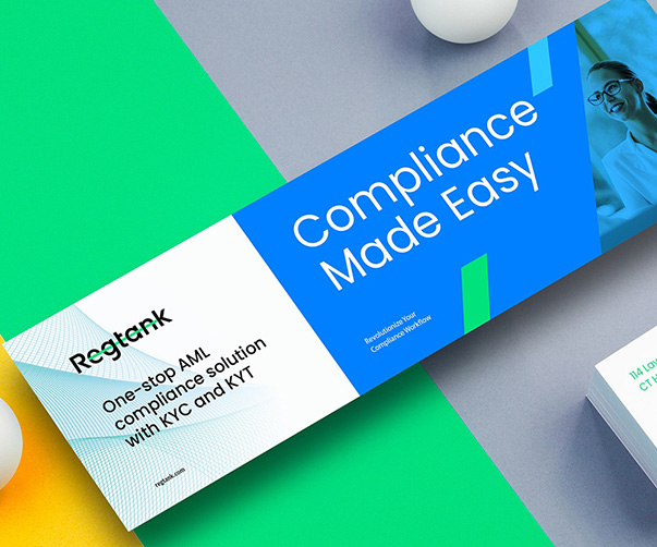 2025年最值得上海品牌設計公司關注的標志設計趨勢