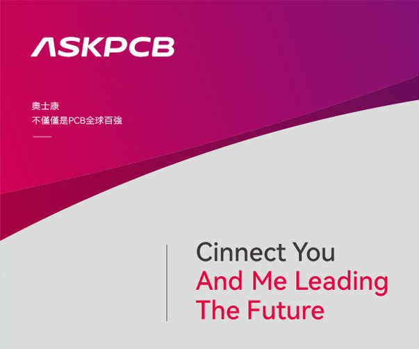 世界著名Logo設計的進化之路