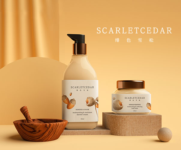 如何選擇企業品牌名稱與品牌ogo設計