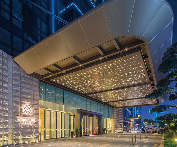 上海專業(yè)vi設計公司分享家具品牌營銷推廣案例