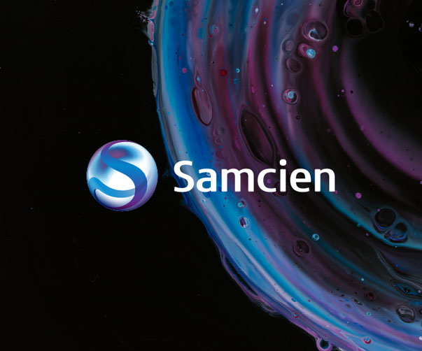 上海vi設計公司怎么增強自己的競爭力？  