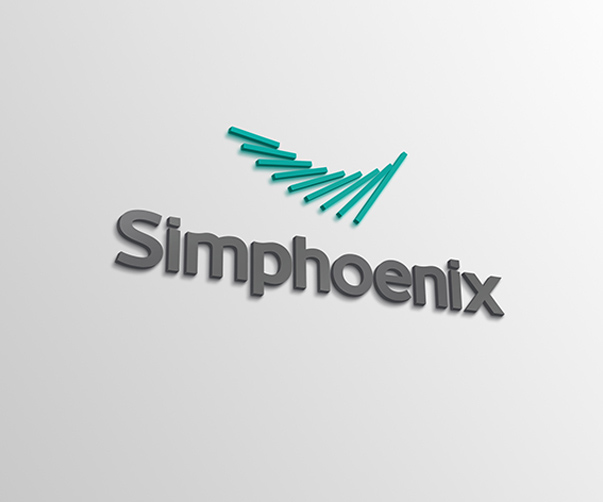 新加坡人力資源咨詢行業(yè)中的VI設計與人才管理品牌建設