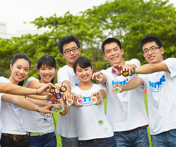 企業(yè)標志設計中的負空間如何利用？