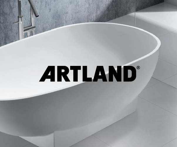 餐飲VI設計如何在餐廳的室外座位區(qū)域中打造舒適和宜人的用餐環(huán)境？