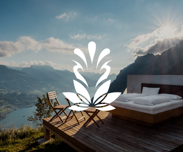 2025年上海Logo設(shè)計(jì)師擁抱成功的五大策略