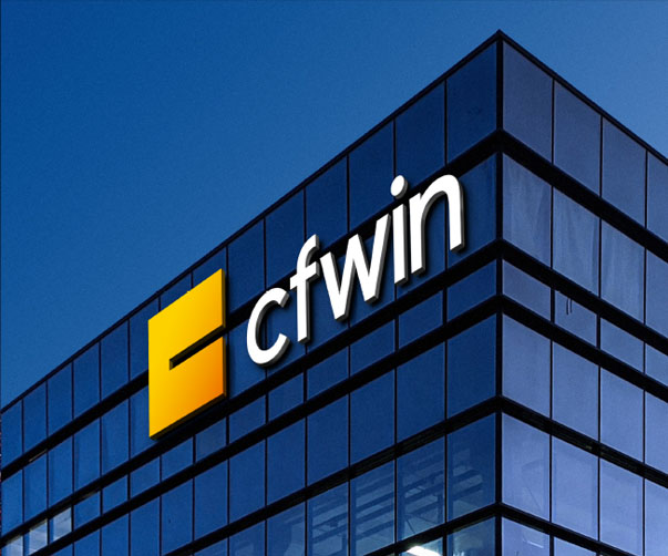 每一位專業(yè)的上海Logo設(shè)計(jì)師都應(yīng)掌握的十種字體風(fēng)格