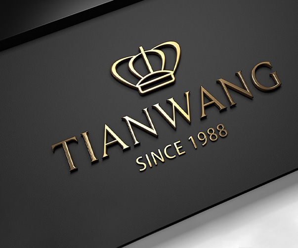 徽章式Logo設計魅力：從星巴克到保時捷，解析經典設計的力量