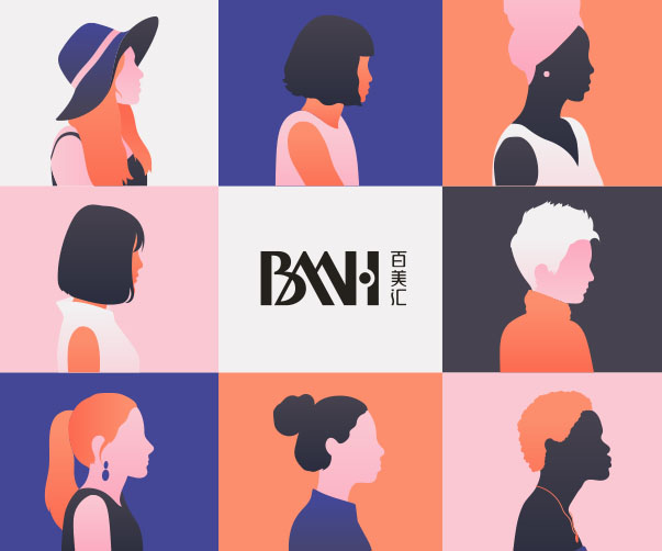 缺乏品牌語(yǔ)境，才是Logo設(shè)計(jì)失敗的真正原因？