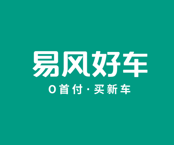 上海半導(dǎo)體企業(yè)如何在經(jīng)濟(jì)大環(huán)境受影響期間維持品牌忠誠(chéng)度