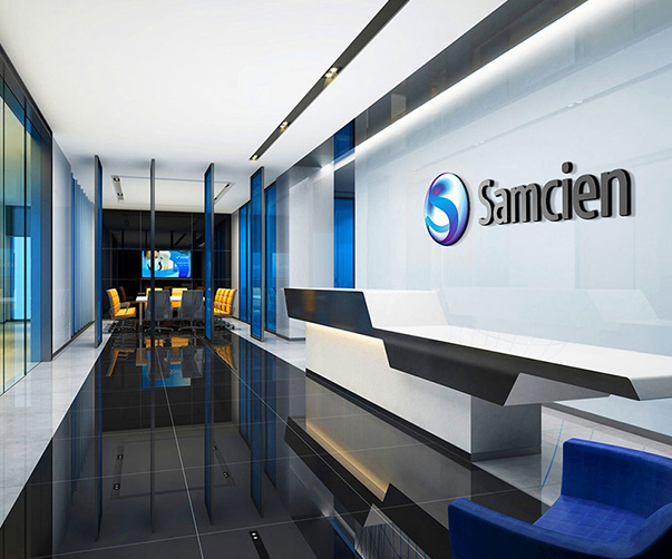 從汽車巨頭logo設計到奢侈品牌視覺的迭代革命