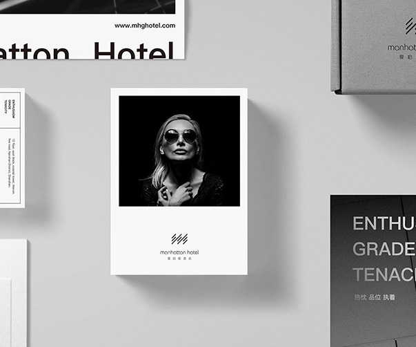 2025年上海品牌設計公司建議關(guān)注的七大字體設計趨勢