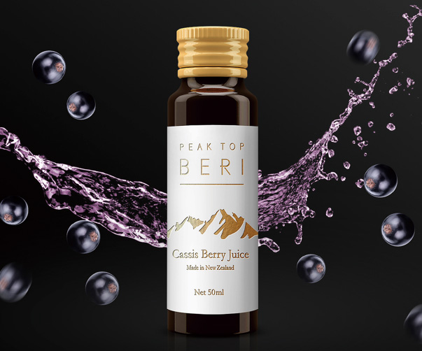 2025年品牌設計趨勢指南：上海平面設計師都應該了解的關(guān)鍵趨勢