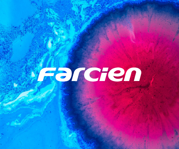 文化交融與設計創(chuàng)新：從星級酒店看上海VI設計公司的品牌塑造之道