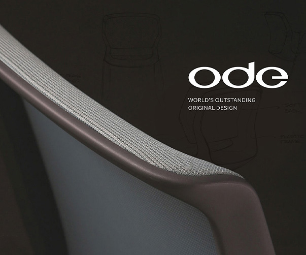 什么樣的Logo才算好？小型品牌的標志設計指南