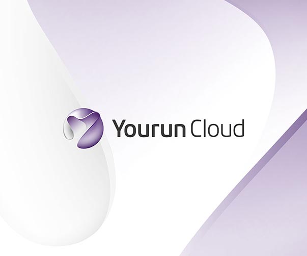 上海vi設計公司如何助力Mara生態(tài)旅館品牌塑造