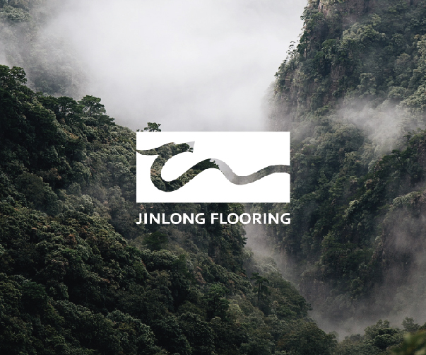 打造專業品牌名片設計，助力上海企業品牌營銷