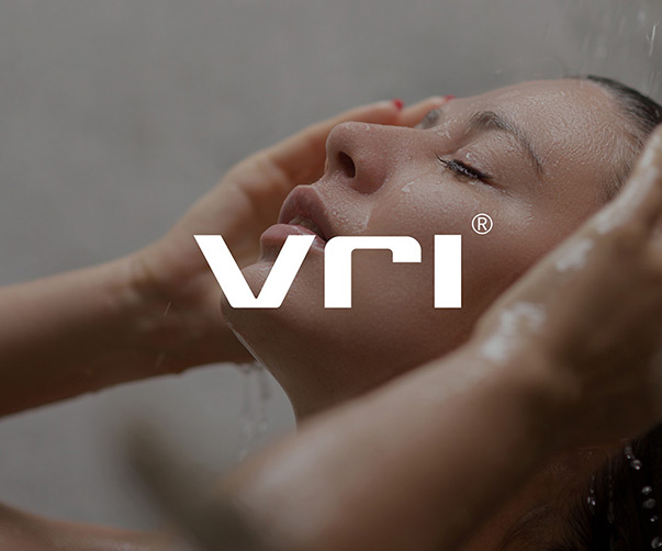 Logo與品牌設計：設計師助力上海企業騰飛的關鍵要素