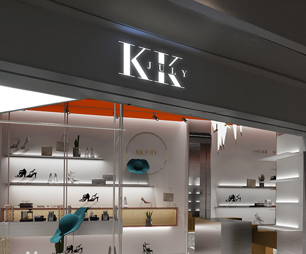 上海vi設計公司專業平面設計師招聘指南