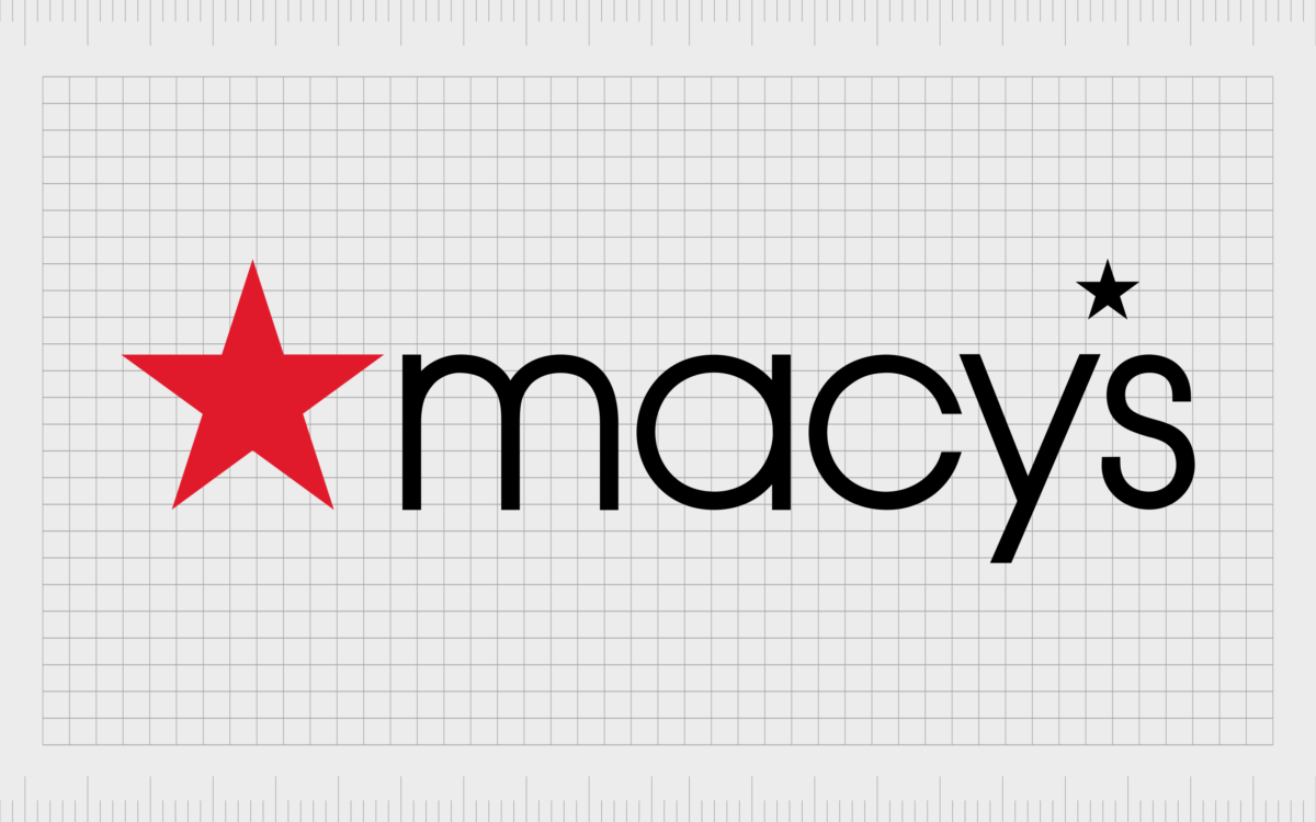 Macys-Logo-11-1200x750.png